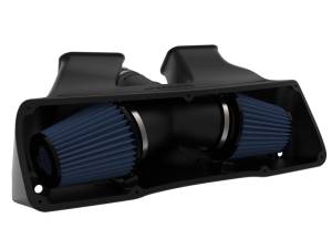 aFe Power Performance Parts & Installation | 1350 Offroad - aFe Magnum FORCE Stage-2Si Cold Air Intake System with Pro 5R Filter - 54-83037R - Image 4