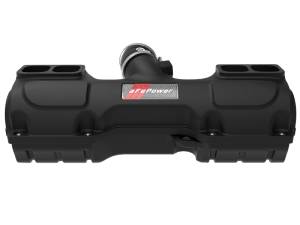 aFe Power Performance Parts & Installation | 1350 Offroad - aFe Magnum FORCE Stage-2Si Cold Air Intake System with Pro DRY S Filter - 54-83038D - Image 4
