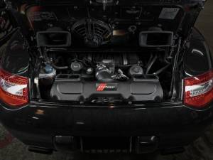 aFe Power Performance Parts & Installation | 1350 Offroad - aFe Magnum FORCE Stage-2Si Cold Air Intake System with Pro DRY S Filter - 54-83038D - Image 1