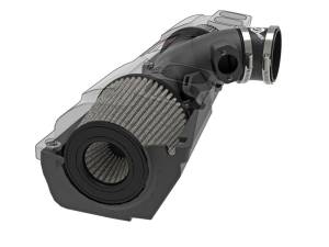 aFe Power Performance Parts & Installation | 1350 Offroad - aFe Magnum FORCE Stage-2Si Cold Air Intake System with Pro DRY S Filter - 54-83038D - Image 6