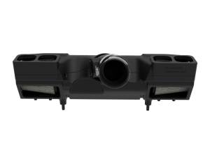 aFe Power Performance Parts & Installation | 1350 Offroad - aFe Magnum FORCE Stage-2Si Cold Air Intake System with Pro 5R Filter - 54-83038R - Image 5