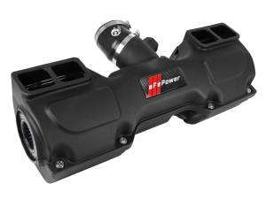 aFe Power Performance Parts & Installation | 1350 Offroad - aFe Magnum FORCE Stage-2Si Cold Air Intake System with Pro 5R Filter - 54-83038R - Image 2