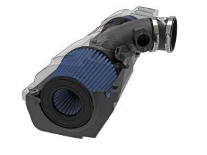 aFe Power Performance Parts & Installation | 1350 Offroad - aFe Magnum FORCE Stage-2Si Cold Air Intake System with Pro 5R Filter - 54-83038R - Image 4