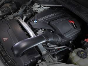 aFe Power Performance Parts & Installation | 1350 Offroad - aFe Magnum FORCE Stage-2Si Cold Air Intake System with Pro DRY S Filter - 54-83043D - Image 1