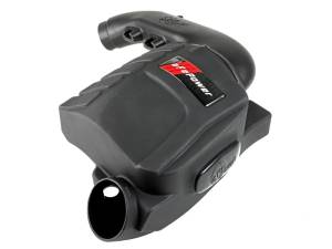 aFe Power Performance Parts & Installation | 1350 Offroad - aFe Magnum FORCE Stage-2Si Cold Air Intake System with Pro 5R Filter - 54-83043R - Image 2