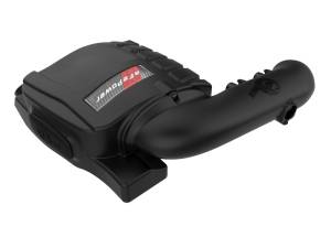 aFe Power Performance Parts & Installation | 1350 Offroad - aFe Magnum FORCE Stage-2Si Cold Air Intake System with Pro DRY S Filter - 54-83043D - Image 3