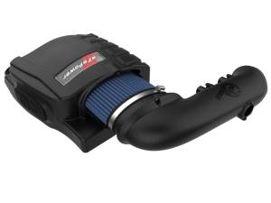 aFe Power Performance Parts & Installation | 1350 Offroad - aFe Magnum FORCE Stage-2Si Cold Air Intake System with Pro 5R Filter - 54-83043R - Image 6