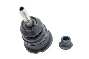 Rough Country Lift Kits & Suspension | 1350 Offroad - Rough Country Replacement Ball Joints, HD, [1] pc - 6540P3BOX - Image 1