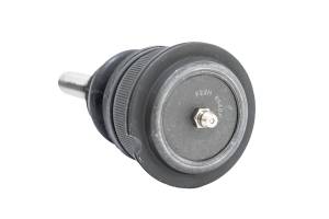 Rough Country Lift Kits & Suspension | 1350 Offroad - Rough Country Replacement Ball Joints, HD, [1] pc - 6540P3BOX - Image 3