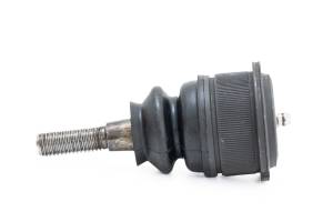 Rough Country Lift Kits & Suspension | 1350 Offroad - Rough Country Replacement Ball Joints, HD, [1] pc - 6540P3BOX - Image 2