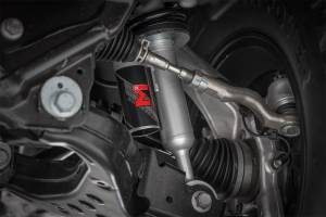Rough Country Lift Kits & Suspension | 1350 Offroad - Rough Country Lifted M1R Strut, Front, 3.5-in Lift, Adjustable - 684178 - Image 3