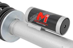 Rough Country Lift Kits & Suspension | 1350 Offroad - Rough Country Lifted M1R Strut, Rear, 2-in Lift, Pair - 694043 - Image 4