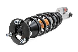 Rough Country Lift Kits & Suspension | 1350 Offroad - Rough Country Lifted M1R Strut, Rear, 3.5-in Lift, Pair - 694044 - Image 4