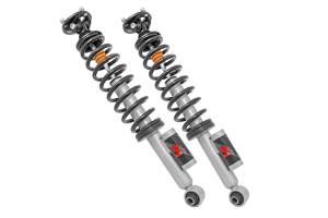Rough Country Lift Kits & Suspension | 1350 Offroad - Rough Country Lifted M1R Strut, Rear, 5-in Lift, Pair - 694045 - Image 1