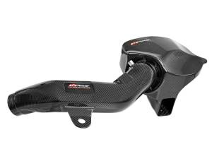 aFe Power Performance Parts & Installation | 1350 Offroad - aFe Black Series Stage-2 Carbon Fiber Cold Air Intake System with Pro 5R Filter - 58-10004R - Image 3