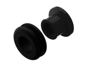 aFe Power Performance Parts & Installation | 1350 Offroad - aFe Air Temperature Sensor Fitting - 59-06202 - Image 1
