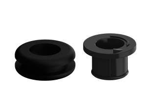 aFe Power Performance Parts & Installation | 1350 Offroad - aFe Air Temperature Sensor Fitting - 59-06202 - Image 2