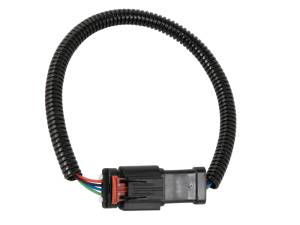 aFe Power Performance Parts & Installation | 1350 Offroad - aFe Magnum FORCE Cold air Intake MAF Harness Extension - 12-in - 59-06301 - Image 4