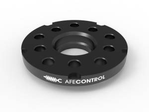 aFe Power Performance Parts & Installation | 1350 Offroad - aFe CONTROL Billet Aluminum Wheel Spacers Various - 610-611002-B - Image 2