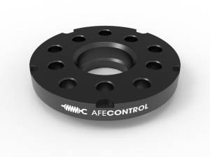 aFe Power Performance Parts & Installation | 1350 Offroad - aFe CONTROL Billet Aluminum Wheel Spacers Various - 610-611003-B - Image 3