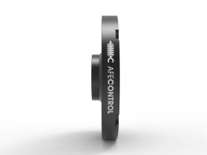 aFe Power Performance Parts & Installation | 1350 Offroad - aFe CONTROL Billet Aluminum Wheel Spacers Various - 610-611003-B - Image 2