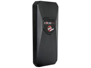 aFe Power Performance Parts & Installation | 1350 Offroad - aFe SCORCHER PRO Performance Programmer Ford F-150 11-14 V8-5.0L - 77-33013 - Image 5