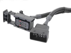 aFe Power Performance Parts & Installation | 1350 Offroad - aFe SCORCHER HD Power Module Dodge Diesel Trucks 98.5-02 L6-5.9L (td) - 77-42005 - Image 5