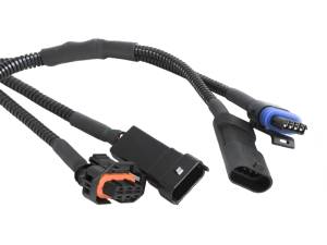 aFe Power Performance Parts & Installation | 1350 Offroad - aFe SCORCHER HD Power Module Dodge Diesel Trucks 03-04 L6-5.9L (td) - 77-42006 - Image 6