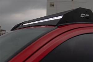 Rough Country Lift Kits & Suspension | 1350 Offroad - Rough Country Roof Rack System - 72110 - Image 5