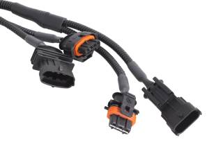 aFe Power Performance Parts & Installation | 1350 Offroad - aFe SCORCHER HD Power Module RAM 1500 EcoDiesel 14-18/1500 Classic 2019 V6-3.0L (td) - 77-42012 - Image 3