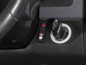 aFe Power Performance Parts & Installation | 1350 Offroad - aFe SCORCHER HD Power Module RAM Diesel Trucks 19-24 L6-6.7L (td) - 77-42013 - Image 2