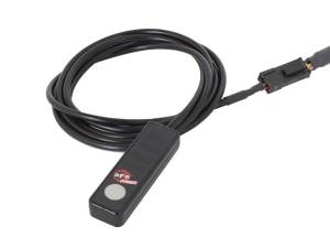 aFe Power Performance Parts & Installation | 1350 Offroad - aFe SCORCHER HD Power Module RAM Diesel Trucks 19-24 L6-6.7L (td) - 77-42013 - Image 5