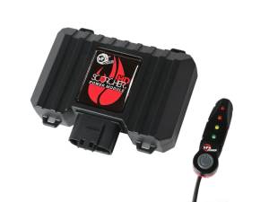 aFe Power Performance Parts & Installation | 1350 Offroad - aFe SCORCHER HD Power Module RAM Diesel Trucks 25-26 L6-6.7L (td) - 77-42018 - Image 2
