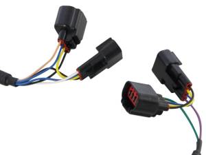 aFe Power Performance Parts & Installation | 1350 Offroad - aFe SCORCHER Power Module Ford F-150 2011 V6-3.5L (tt) - 77-43005 - Image 3
