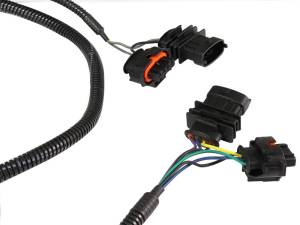 aFe Power Performance Parts & Installation | 1350 Offroad - aFe SCORCHER Power Module Ford Focus ST 13-14 L4-2.0L (t) - 77-43010 - Image 3