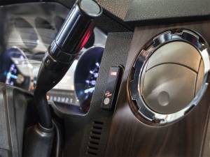 aFe Power Performance Parts & Installation | 1350 Offroad - aFe SCORCHER HD Power Module Ford Diesel Trucks 11-16 V8-6.7L (td) - 77-43014 - Image 1
