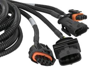 aFe Power Performance Parts & Installation | 1350 Offroad - aFe SCORCHER GT Power Module Ford Mustang 15-23 L4-2.3L (t) - 77-43021 - Image 4