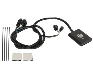 aFe Power Performance Parts & Installation | 1350 Offroad - aFe SCORCHER GT Power Module Ford Focus ST 15-18 L4-2.0L (t) - 77-43022 - Image 3