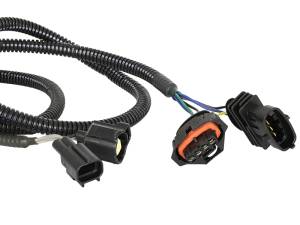 aFe Power Performance Parts & Installation | 1350 Offroad - aFe SCORCHER GT Power Module Ford Focus ST 15-18 L4-2.0L (t) - 77-43022 - Image 5