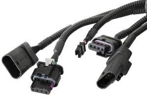 aFe Power Performance Parts & Installation | 1350 Offroad - aFe SCORCHER GT Power Module - 77-43025 - Image 3