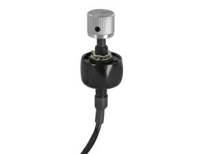 aFe Power Performance Parts & Installation | 1350 Offroad - aFe SCORCHER HD Power Module Ford Diesel Trucks 00-01 V8-7.3L (td) - 77-43034 - Image 4