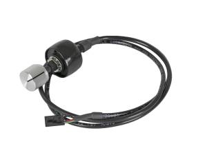 aFe Power Performance Parts & Installation | 1350 Offroad - aFe SCORCHER HD Power Module Ford Diesel Trucks 02-03 V8-7.3L (td) - 77-43038 - Image 2