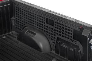 Rough Country Lift Kits & Suspension | 1350 Offroad - Rough Country Molle Mounting Panel, Bed - 73127 - Image 4