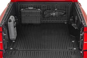 Rough Country Lift Kits & Suspension | 1350 Offroad - Rough Country Molle Panel Kit, Side - 73128 - Image 2