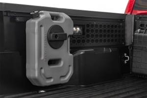 Rough Country Lift Kits & Suspension | 1350 Offroad - Rough Country Molle Panel Kit, Combo - 73129 - Image 3