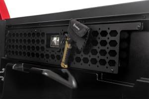 Rough Country Lift Kits & Suspension | 1350 Offroad - Rough Country Molle Panel Kit, Combo - 73129 - Image 4