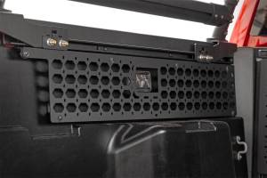 Rough Country Lift Kits & Suspension | 1350 Offroad - Rough Country Molle Panel Kit, Combo - 73129 - Image 6