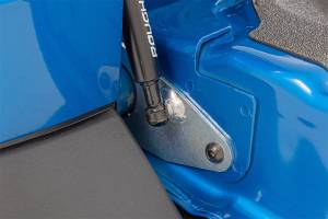 Rough Country Lift Kits & Suspension | 1350 Offroad - Rough Country Tailgate Assist, Mountin Brackets, Hardware - 73211 - Image 3