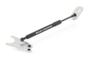 Rough Country Lift Kits & Suspension | 1350 Offroad - Rough Country Tailgate Assist, Mountin Brackets, Hardware - 73211 - Image 5