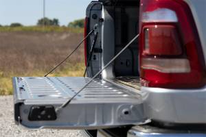 Rough Country Lift Kits & Suspension | 1350 Offroad - Rough Country Tailgate Assist - 73212 - Image 4